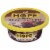 Hope® Chocolate Cashew & Almond Dessert Dip & Spread Perspective: front