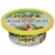Hope® Spinach Artichoke Cashew & Almond Nut Dip 8 oz Perspective: front