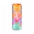 Alani NU Mimosa Energy Drink Can Perspective: front