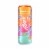 Alani Nu Orange Kiss Energy Drink Can Perspective: front