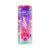 Alani NU Energy Hawaiian Shaved Ice Energy Drink Perspective: front