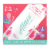 Alani NU Hawaiian Shaved Ice Energy Drink Perspective: front