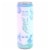 Alani NU Arctic White™ Energy Drink Can Perspective: front