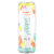 Alani NU Tropsicle Energy Drink Perspective: front
