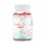 Alani NU Immunity Gummies 30 Count Perspective: front