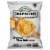 Deep River Snacks® Original Salted Kettle Cooked Potato Chips 2 oz Perspective: front