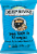 Deep River Snacks Sea Salt & Vinegar Kettle Cooked Potato Chips Perspective: front