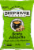 Deep River Snacks Zesty Jalapeno Kettle Cooked Potato Chips Perspective: front