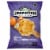 Deep River Snacks® Sweet Maui Onion Kettle Cooked Potato Chips Perspective: front
