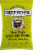Deep River Snacks New York Spicy Dill Pickle Kettle Cooked Potato Chips Perspective: front