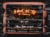 Jack's Gourmet® Kosher Cured Bratwurst Sausage Perspective: front