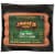Jack's Gourmet Sweet Italian Cured Beef Sausage Perspective: front