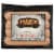 Jack's® Gourmet Kosher Beef Kielbasa Sausage Perspective: front