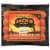 Jack’s® Gourmet Delicious and Kosher Spicy Southwestern Style Sausage Perspective: front