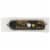 Jack's Gourmet Kosher Spicy Italian Style Salami Perspective: front