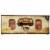 Jack's Gourmet Cured Beef Facon Perspective: front