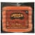 Jack's Gourmet Delcious and Kosher Spicy Beef Merguez Sausage Perspective: front