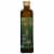 California Olive Ranch® Arbosana Extra Virgin Olive Oil Perspective: front