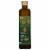 California Olive Ranch® Arbosana Extra Virgin Olive Oil Perspective: front
