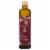 California Olive Ranch® Arbequina Extra Virgin Olive Oil Perspective: front