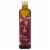 California Olive Ranch® Arbequina Extra Virgin Olive Oil Perspective: front