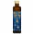 California Olive Ranch® Miller's Blend Extra Virgin Olive Oil Perspective: front