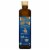 California Olive Ranch® Miller's Blend Extra Virgin Olive Oil Perspective: front
