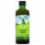 California Olive Ranch® Global Blend Medium Extra Virgin Olive Oil Perspective: front