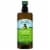 California Olive Ranch® Medium Extra Virgin Olive Oil Perspective: front