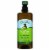 California Olive Ranch® Medium Extra Virgin Olive Oil Perspective: front