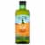 California Olive Ranch® Destination Series Mild Blend Extra Virgin Olive Oil Perspective: front
