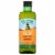 California Olive Ranch® Destination Series Mild Blend Extra Virgin Olive Oil Perspective: front