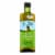 California Olive Ranch Extra Virgin Olive Oil - Case of 6 - 33.8 fl oz. Perspective: front
