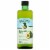 Califonia Olive Ranch® Avocado Oil Blend & Extra Virgin Olive Oil Perspective: front
