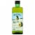 Califonia Olive Ranch® Avocado Oil Blend & Extra Virgin Olive Oil Perspective: front
