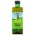 California Olive Ranch® Global Blend Medium Extra Virgin Olive Oil Perspective: front