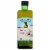 California Olive Ranch® Garlic Infused Extra Virgin Olive Oil Perspective: front