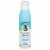 California Olive Ranch® Medium Extra Virgin Olive Oil Spray Perspective: front