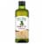 California Olive Ranch Baking Blend Almond Oil & Extra Virgin Olive Oil Perspective: front