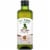 California Olive Ranch® Keto Blend Walnut & Extra Virgin Olive Oil Perspective: front