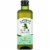 California Olive Ranch® Keto Blend Avocado Oil & Extra Virgin Olive Oil Perspective: front