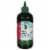 California Olive Ranch® Chef's Bottle™ Extra Virgin Olive Oil Perspective: front