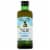 California Olive Ranch® 100% California Extra Virgin Olive Oil Perspective: front