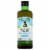 California Olive Ranch® 100% California Extra Virgin Olive Oil Perspective: front