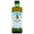 California Olive Ranch® 100% California Extra Virgin Olive Oil Perspective: front