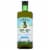 California Olive Ranch® 100% California Medium Extra Virgin Olive Oil Perspective: front
