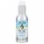 California Olive Ranch® Medium Extra Virgin Olive Oil Perspective: front