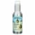 California Olive Ranch® Avocado Blend Olive Oil Perspective: front