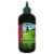 California Olive Ranch® Chef's Bottle™ Global Blend Medium Extra Virgin Olive Oil Perspective: front