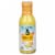 California Olive Ranch® Golden Thai Marinade & Sauce Perspective: front